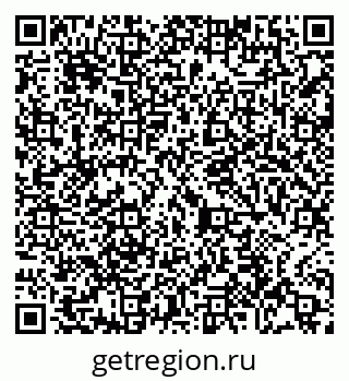 79065400342
