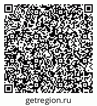 79065400344