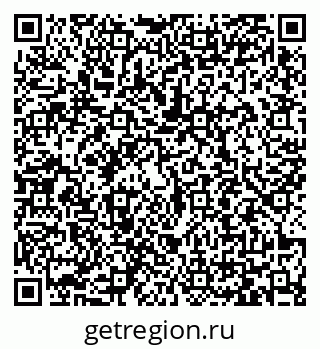 79065400345