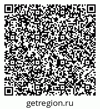 79065400346