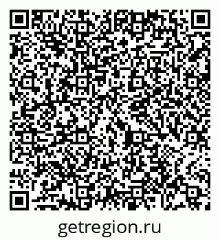 79065400350