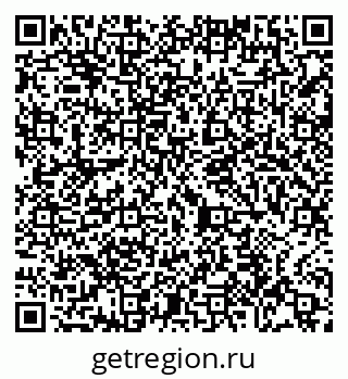 79065400352