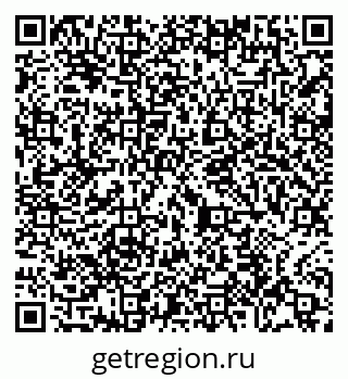 79065400356