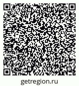 79065400368