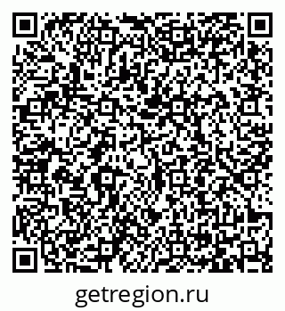 79065400369
