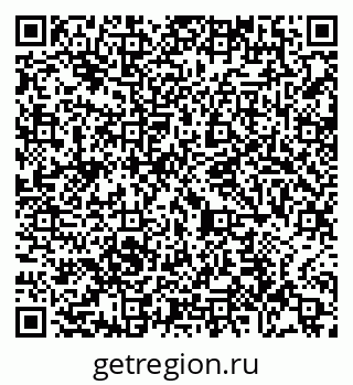 79065400372