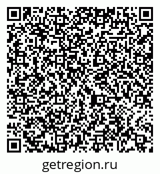 79065400375