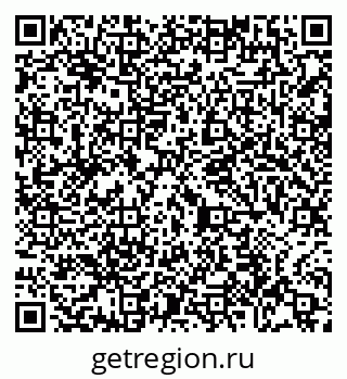 79065400377