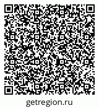 79065400380