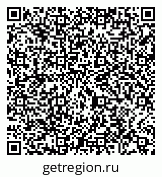 79065400382