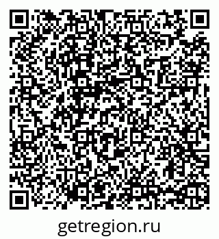 79065400385