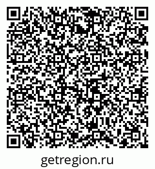 79065400392