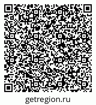 79065400400