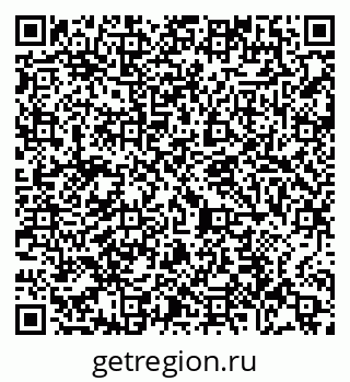 79065400401