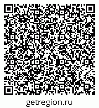 79065400402