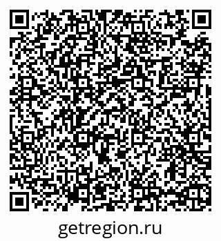 79065400404