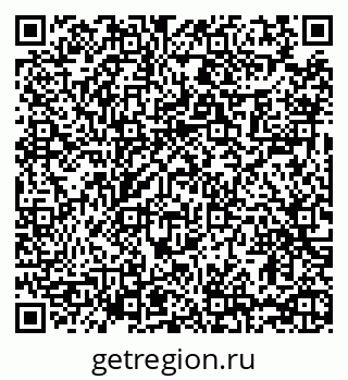 79065400405