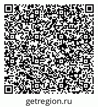 79065400411