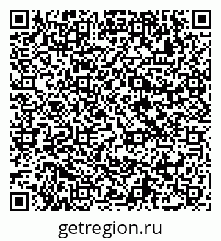 79065400413