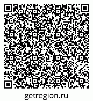 79065400416