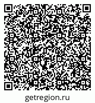 79065400418