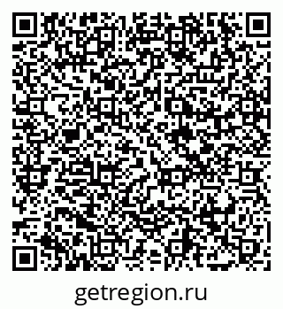 79065400429