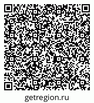 79065400435