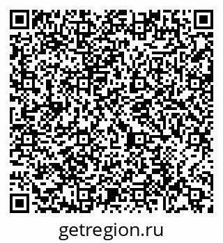 79065400439
