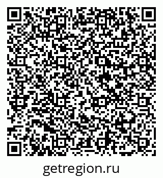 79065400441