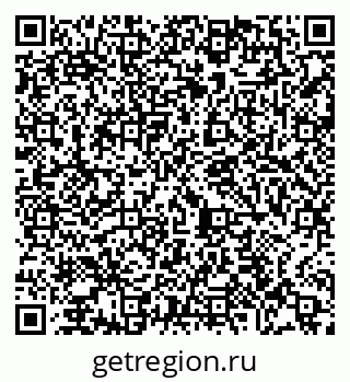 79065400443