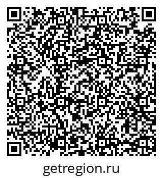 79065400444