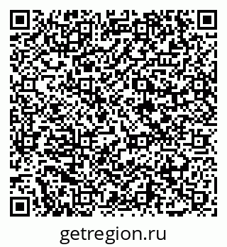 79065400445