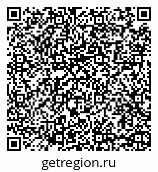 79065400448