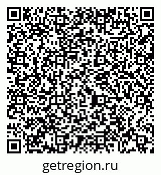 79065400449