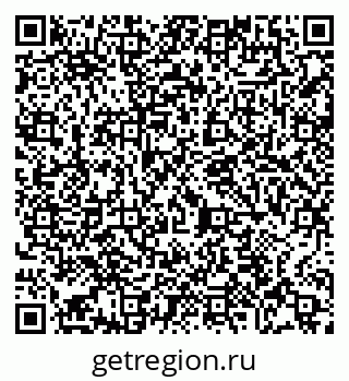 79065400451