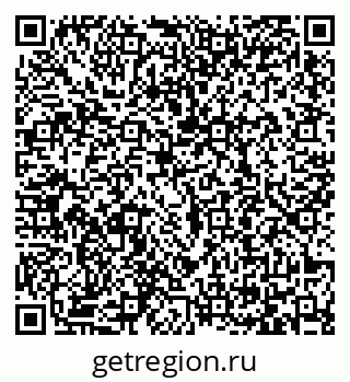 79065400461
