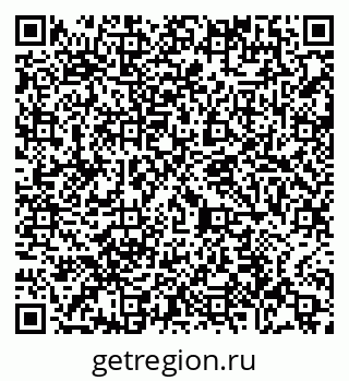 79065400462