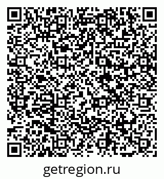 79065400465