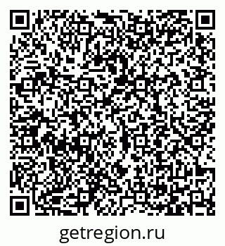 79065400466