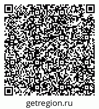 79065400467