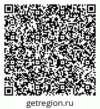 79065400470