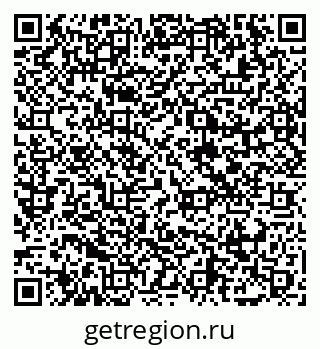 79065400477