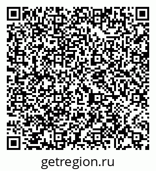 79065400478