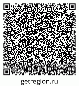79065400483