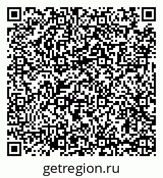 79065400488