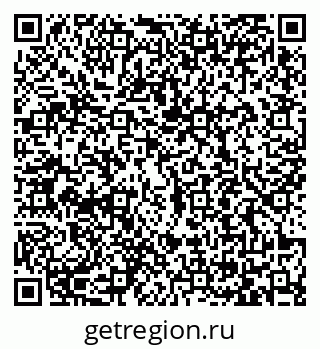 79065400489