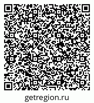 79065400491