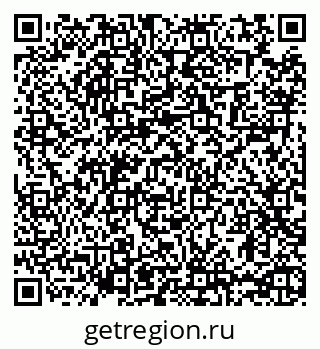 79065400492