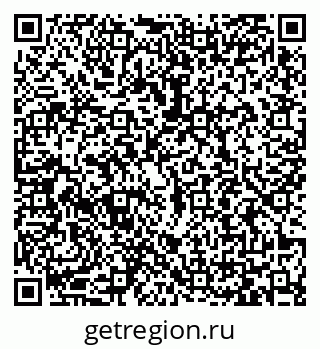 79065400493