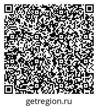 79065400495